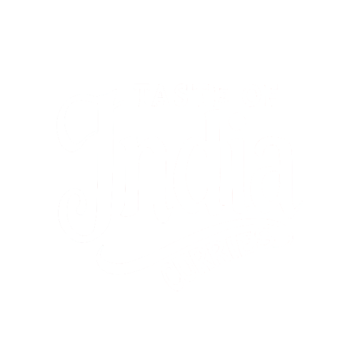 Taste of India